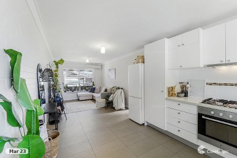 6/192 Albert St, Osborne Park, WA 6017