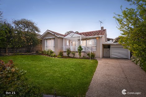 40 Louise St, Heidelberg, VIC 3084