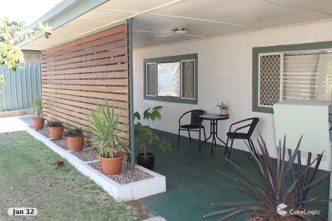 16 Dempsey St, Winston, QLD 4825