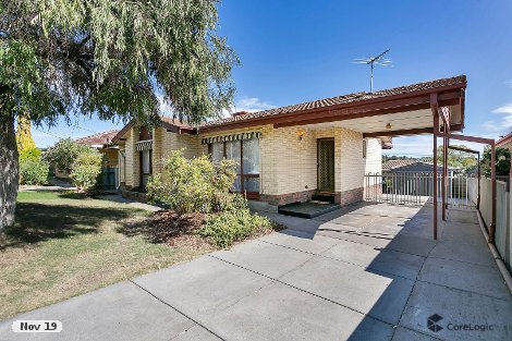 17 Burns Ct, Morphett Vale, SA 5162