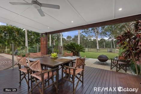 307 Bishop Rd, Beachmere, QLD 4510