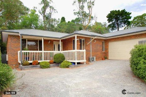 24a Springfield St, Briar Hill, VIC 3088