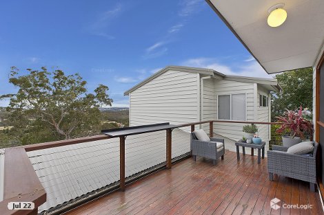 69 Berne St, Bateau Bay, NSW 2261