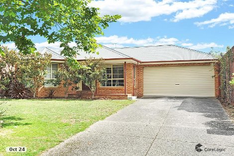 28 Stirling Dr, Lake Gardens, VIC 3355