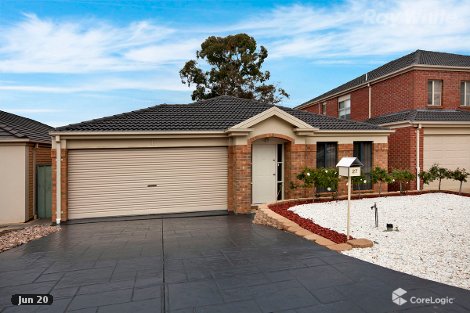 27 Mercedes Dr, Holden Hill, SA 5088