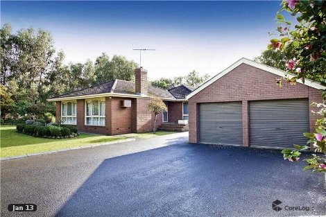 35 Lower Duneed Rd, Mount Duneed, VIC 3217