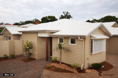 2/188 Long St, South Toowoomba, QLD 4350