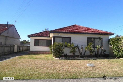 127 Pioneer Rd, East Corrimal, NSW 2518