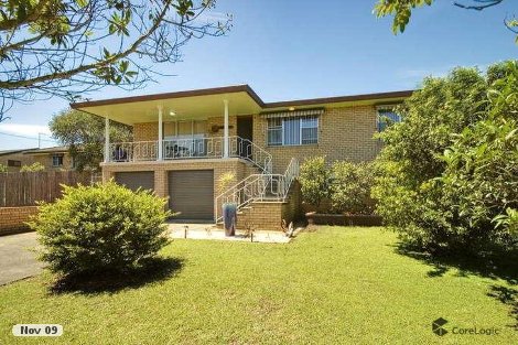 89 River St, Cundletown, NSW 2430