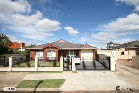 51 Ryan Ave, Woodville West, SA 5011