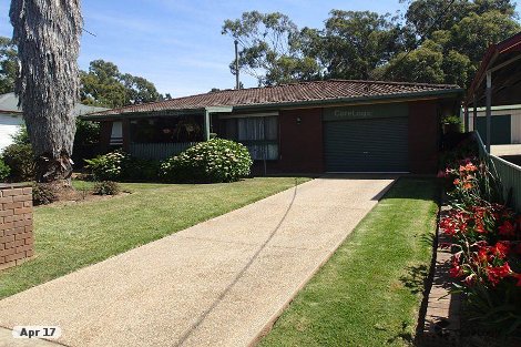 32 Birdwood St, Corowa, NSW 2646