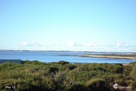 5 Ninth Island Cres, Lulworth, TAS 7252