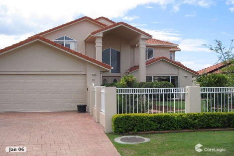 68 Monterey Keys Dr, Helensvale, QLD 4212