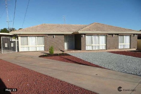 3 Constable Pl, Whyalla Norrie, SA 5608