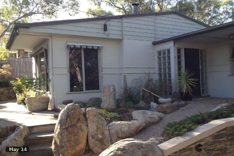 131 Gloucester Ave, Belair, SA 5052