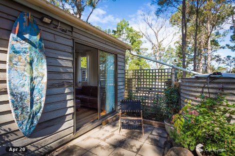 11 Barrabooka North Rd, Tanja, NSW 2550