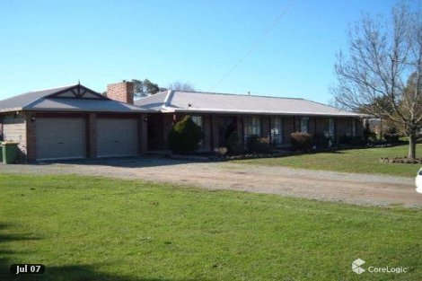 30 Richards Rd, Nar Nar Goon, VIC 3812