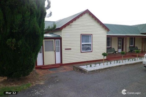 76 Archer St, Deloraine, TAS 7304