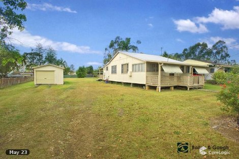 18 Armidale Rd, Coutts Crossing, NSW 2460