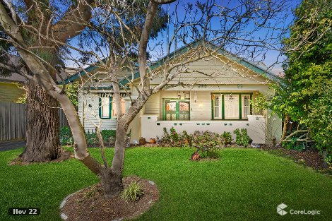 19 Brown St, East Geelong, VIC 3219