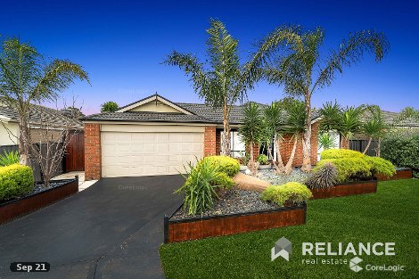 23 Astley Cres, Point Cook, VIC 3030