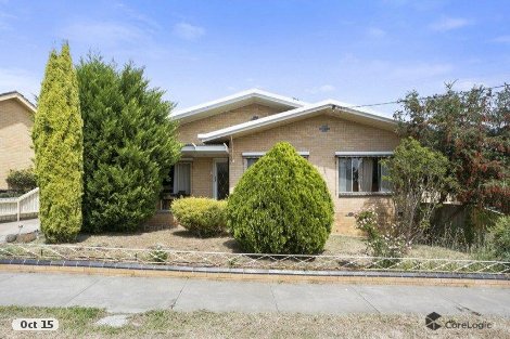 4 Mcmillan St, Kennington, VIC 3550