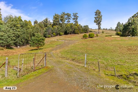 66 Coal Mine Rd, Gardners Bay, TAS 7112