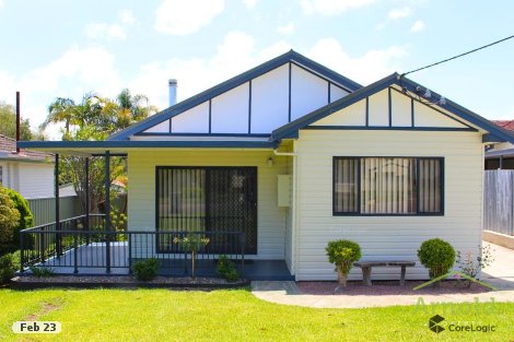 11a Higham Rd, Hillsborough, NSW 2290