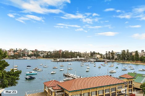 5/2 East Esp, Manly, NSW 2095