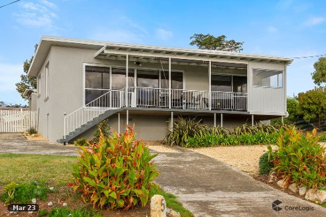 5 Spitfarm Rd, Opossum Bay, TAS 7023