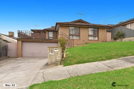 5 Christina Ct, Avondale Heights, VIC 3034