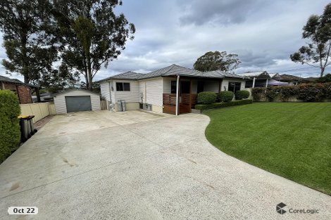 93 Barlow St, Cambridge Park, NSW 2747