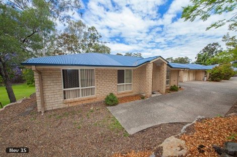 157a Pine Mountain Rd, Brassall, QLD 4305