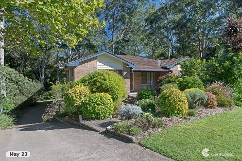 4 Gistford St, New Lambton Heights, NSW 2305