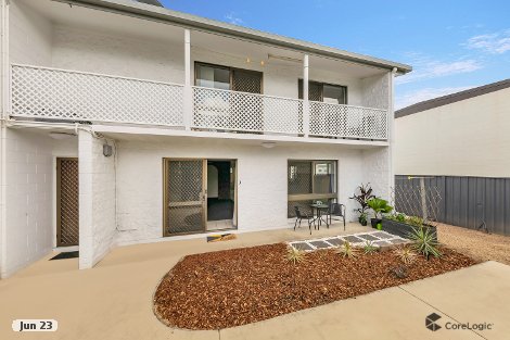 3/44 Cheyne St, Pimlico, QLD 4812