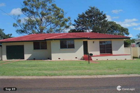 23 Esmond St, Rockville, QLD 4350