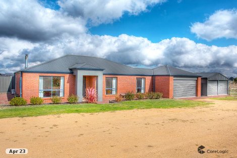 36 Taemore Cl, Haddon, VIC 3351