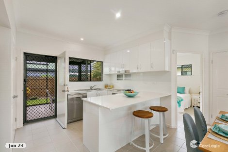 112/1 Telford St, Earlville, QLD 4870