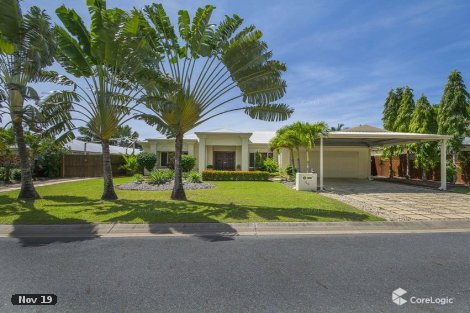 26 Brolga St, Craiglie, QLD 4877