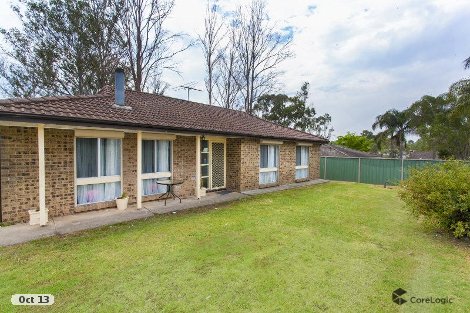 9 Allsopp Dr, Cambridge Gardens, NSW 2747