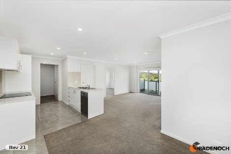 49/20 Bindubi St, Macquarie, ACT 2614