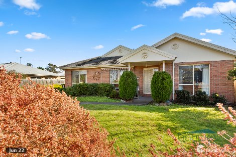 1/2442 Frankston-Flinders Rd, Bittern, VIC 3918