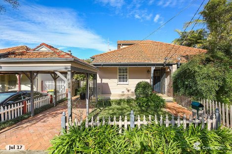 29 Hector Rd, Willoughby, NSW 2068