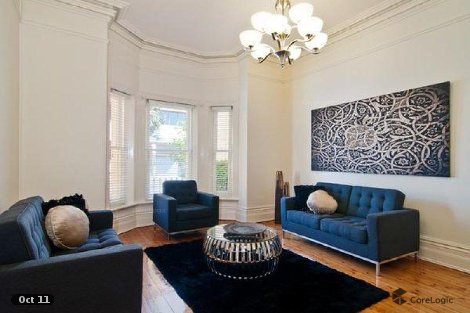 54-56 Walsh St, West Melbourne, VIC 3003