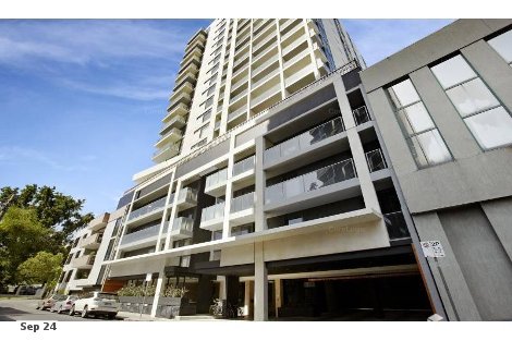 1007/50-54 Claremont St, South Yarra, VIC 3141