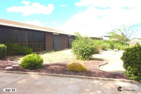 6 Keats Cres, Whyalla Stuart, SA 5608