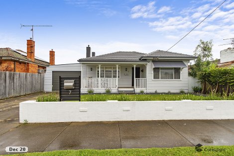 7 Roger St, Morwell, VIC 3840