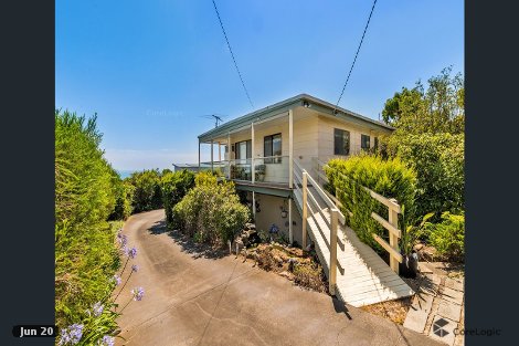 115 Tower Rd, Portarlington, VIC 3223