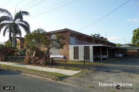 2/2 George St, Mackay, QLD 4740