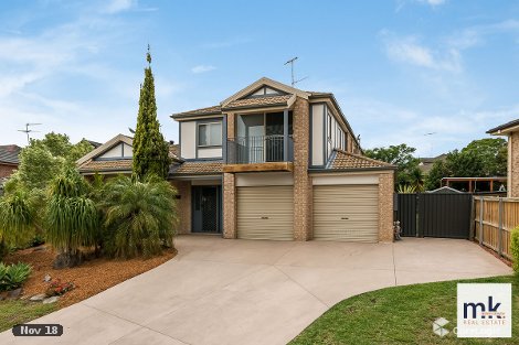 13 The Cascades, Mount Annan, NSW 2567